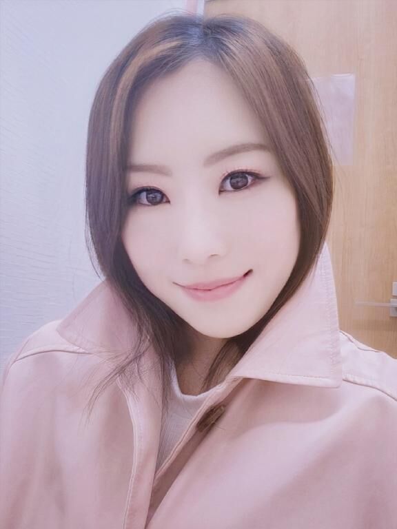 ♡♡ゆっくり…休んで下さいね♡♡