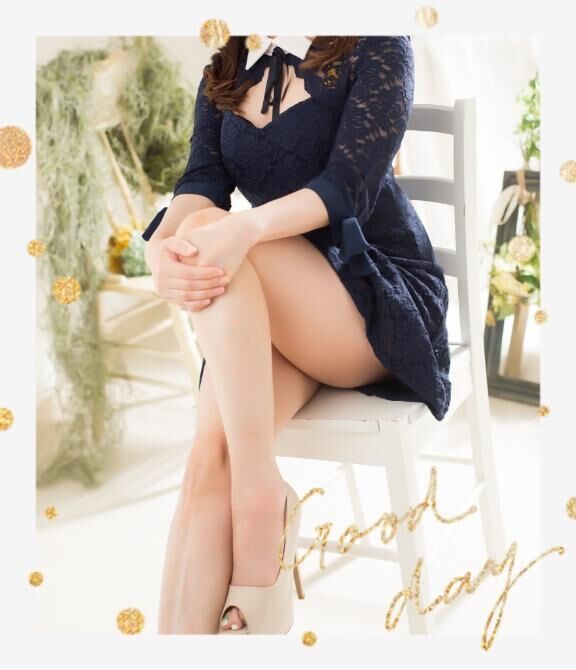 おやすみなさい♡