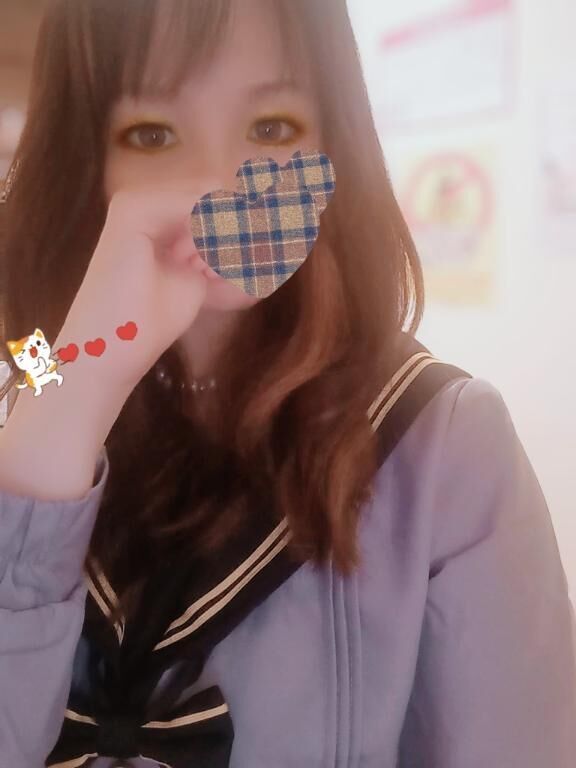 だいぶ_(:3 ⌒ﾞ)_...♡♡*