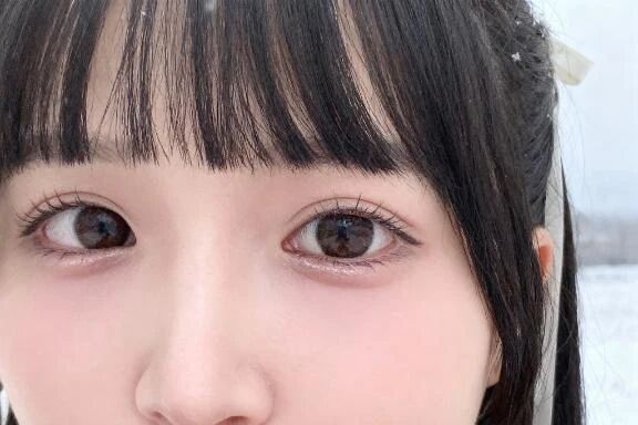 本日残りわずか&#8252;&#65039;