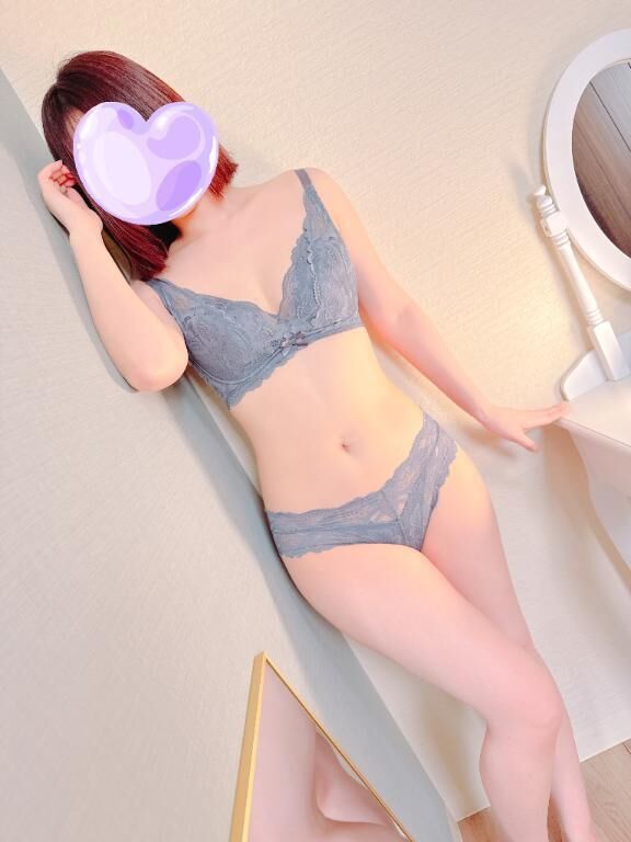 お礼＆またねー！