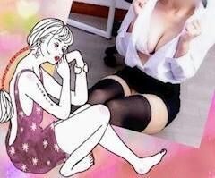 そんなのあったな〜…♡♡