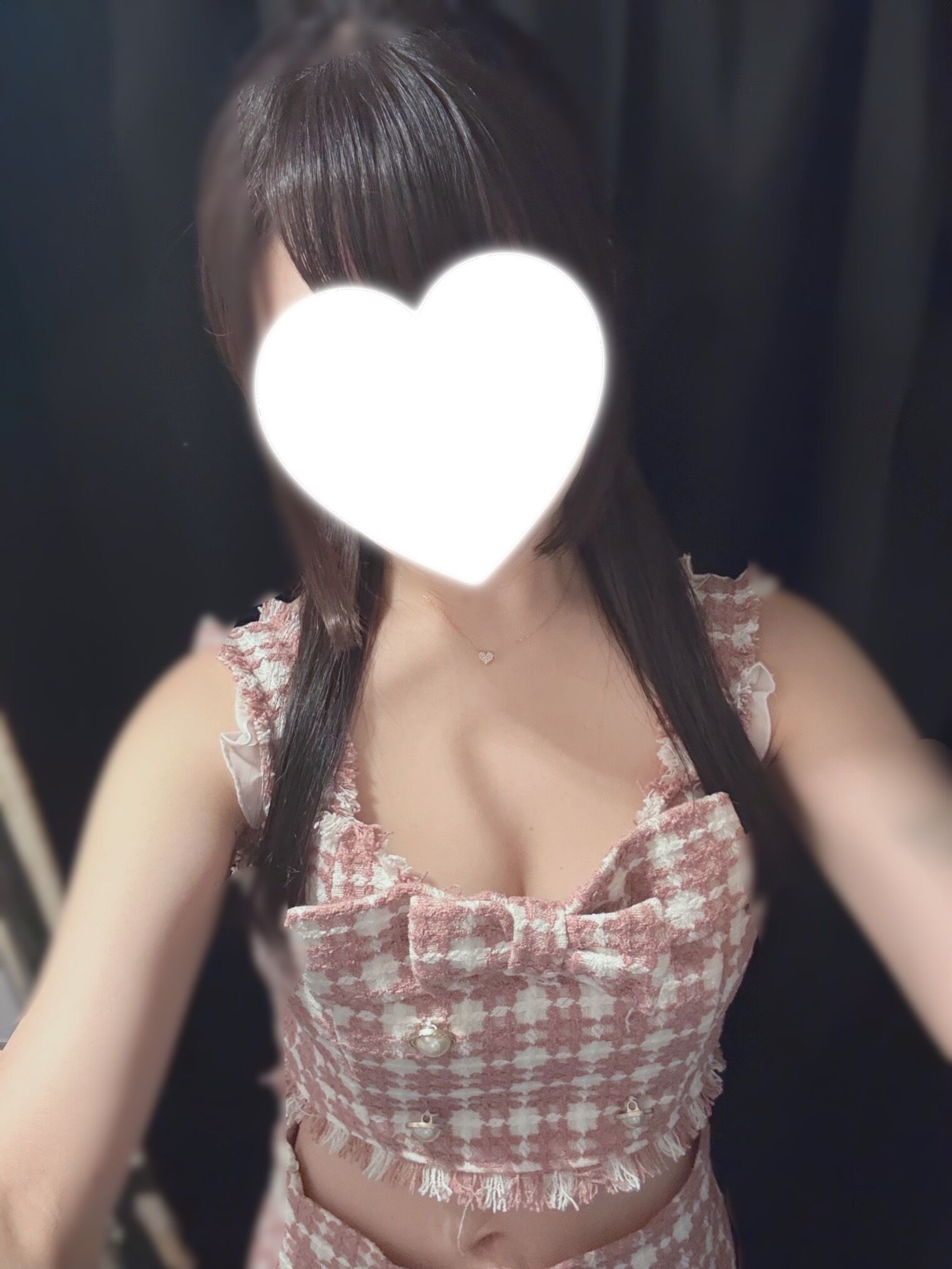 11/9ありがとうございました&#128521;&#128150;