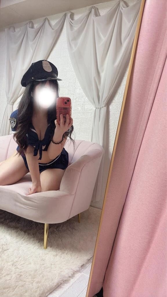 退勤ーーーん⚡️