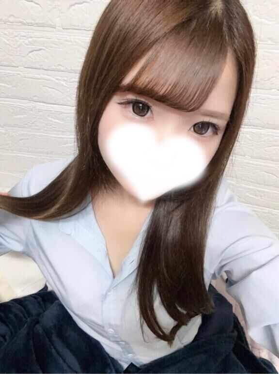 &#9825;10:00-0:00&#9825;