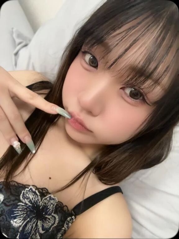 &#128155;はじめまして&#128155;