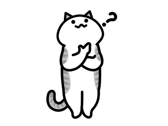 [お題]from:爪かんじゃうさん