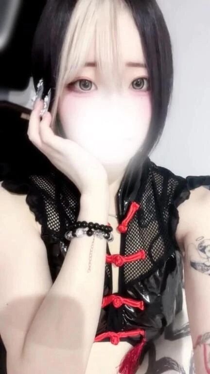 ハンズ310 お兄さんへ