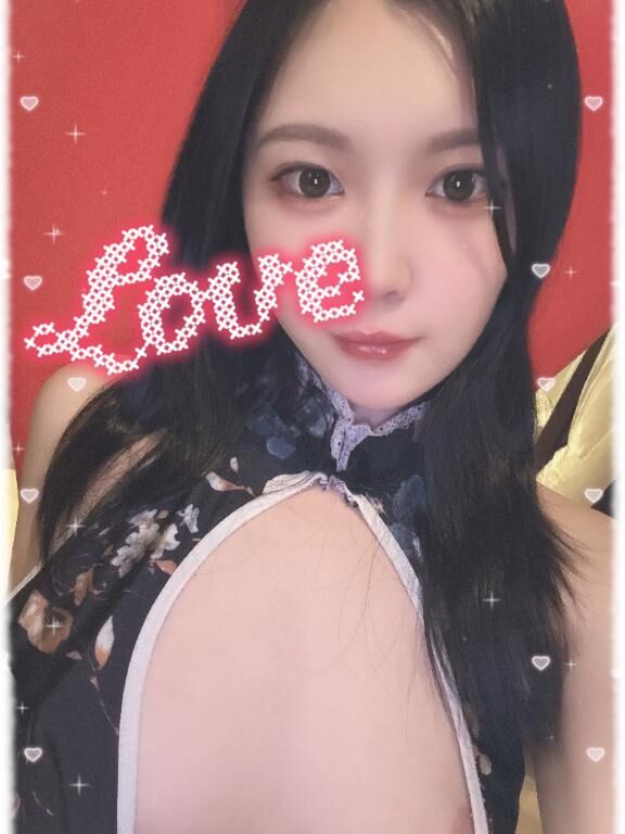 ♡11/7 ベルグラーブ504号室♡