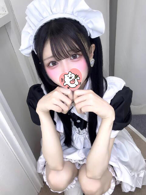 濃厚すぎるエ〇チ…/////