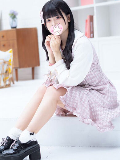 飲み帰りのお兄さん(*´▽｀*)