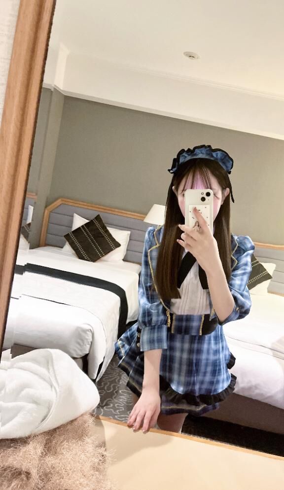 ♡12時間完売御礼♡