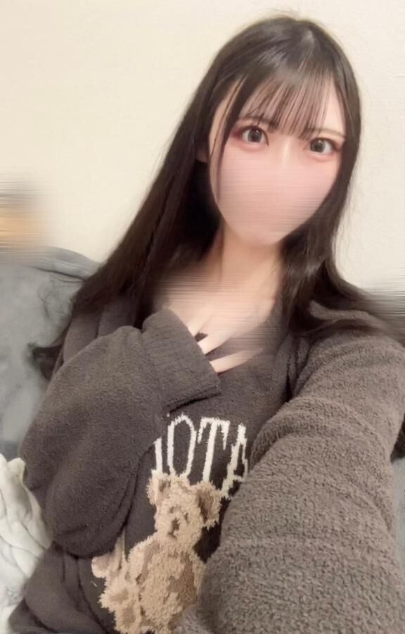 ありがとう♡♡♡