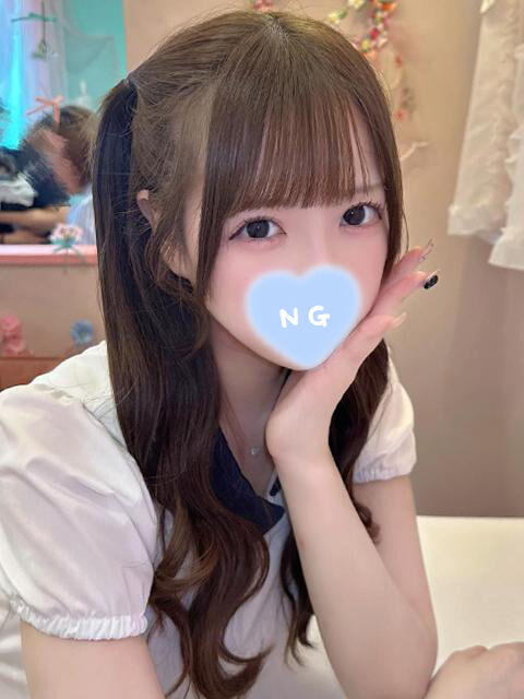 イッちゃうよ…