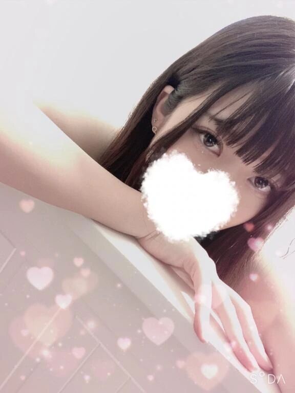 嫌いな誘われ方