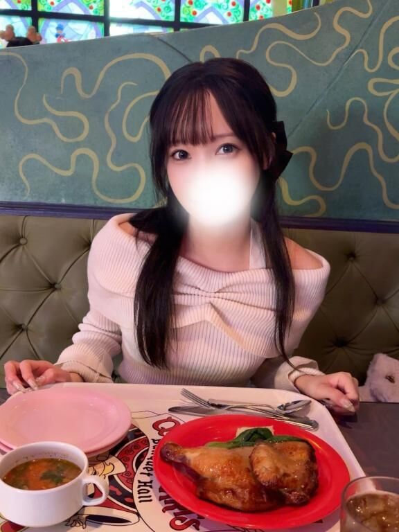 &#9825;誰にも言えない秘密な時間