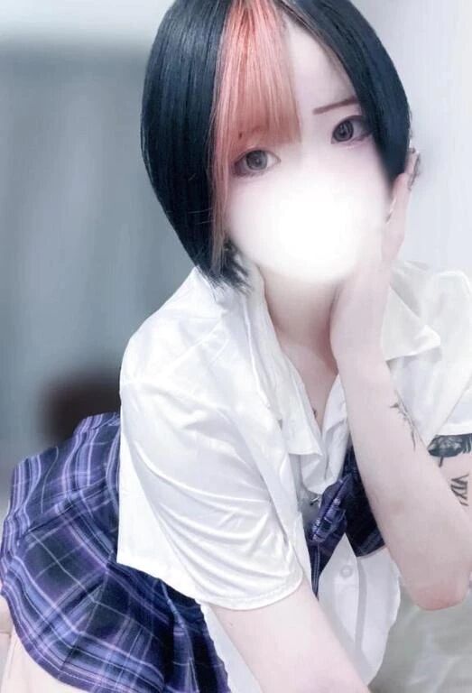 俺のホテル406 おにいさんへ