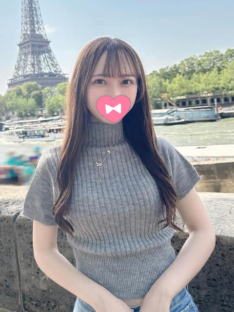 じたくで大きい声でイッちゃってごめん(&middot;ω&middot;)