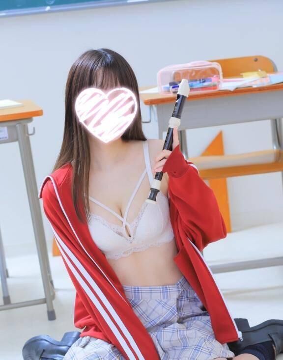 おやすみー！&#9825;&#9825;♀&#9825;