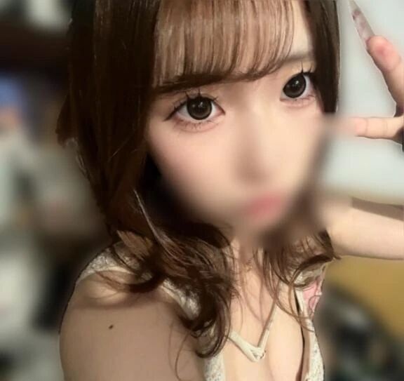 今日は楽しかった&#128522;&#128522;