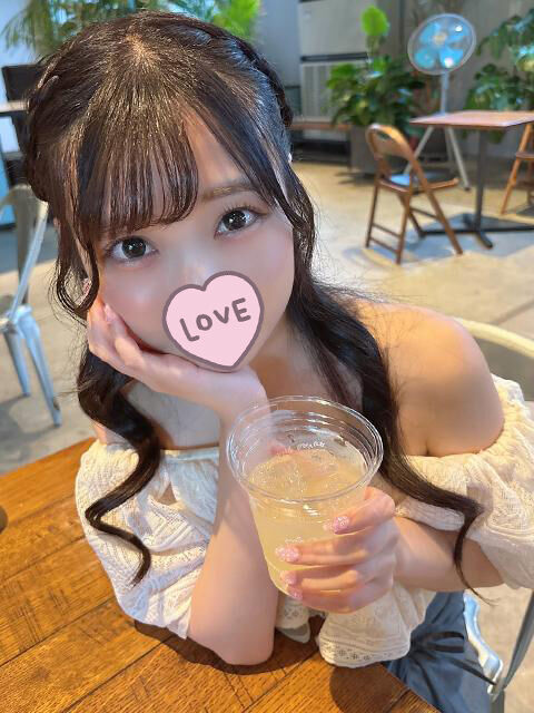 &hearts;Yさん&hearts;