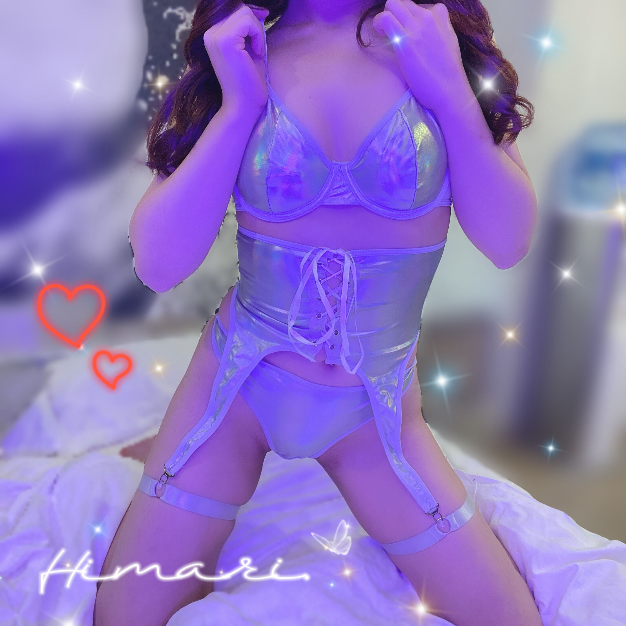 （&#128140;）To. たいちゃん････