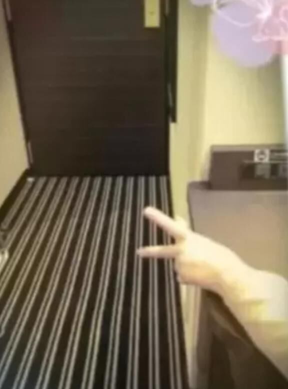 クチコミありがとう(*^^*)