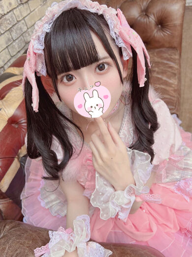 妄想しちゃうだけで・・