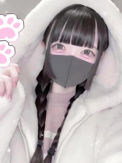 お外でえっちコースとかどう？？