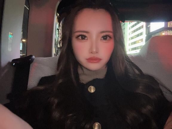 はじめまして&#10084;&#65038;