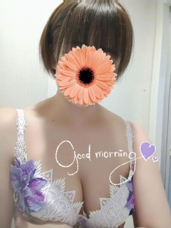 퐺표표푑 푚표푟푛푖푛푔︎ 