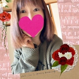 ゆう、おはよう🩷今日元気に出勤です🩷