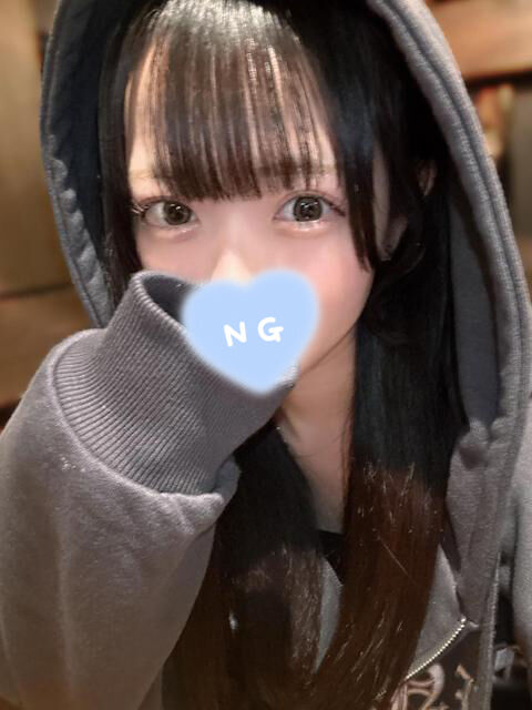 せ&#9825;くちゅ依存症？