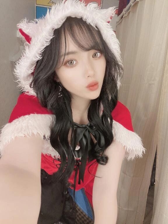 すみません&zwj;♀️&zwj;♀️