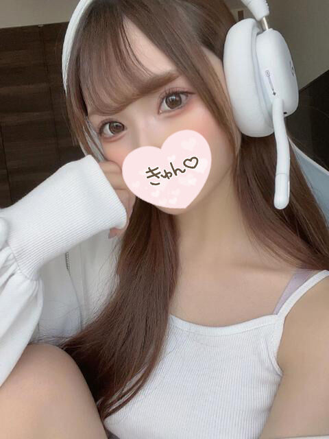 玄関で立ちバック&#9825;