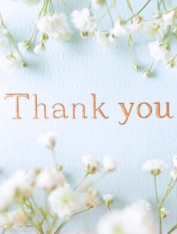 ✨29日みたよ♪の女の子会員の皆様✨