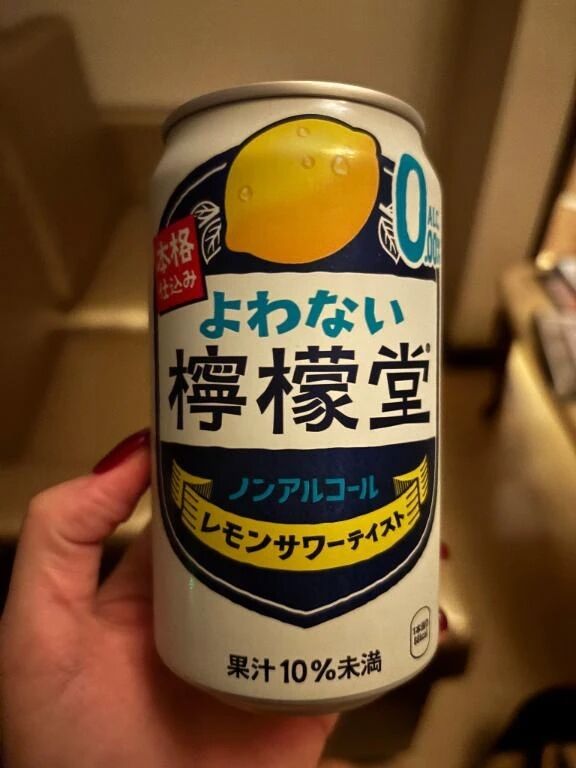 仲良しさん&#10024;