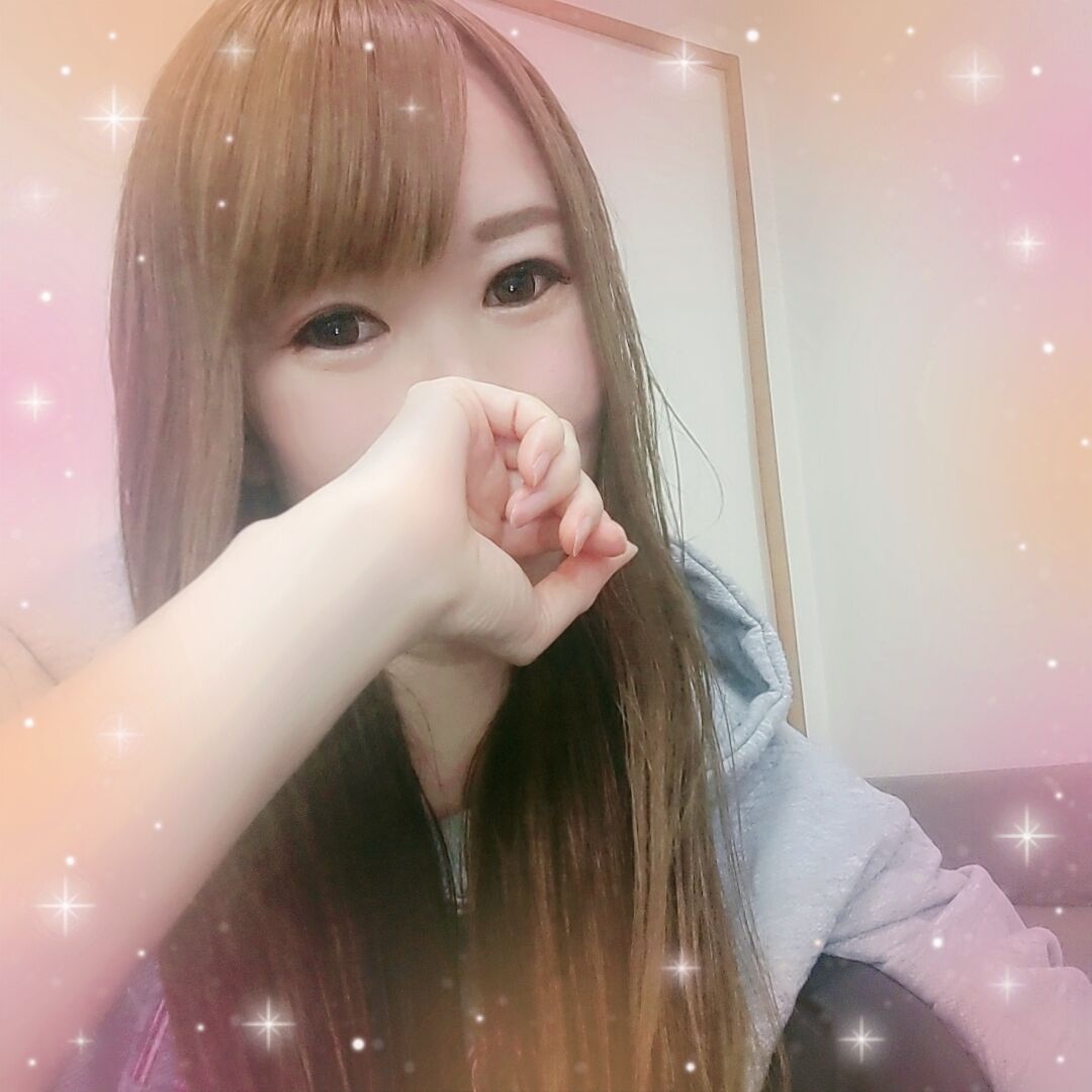 おはよー&#9786;&#65039;