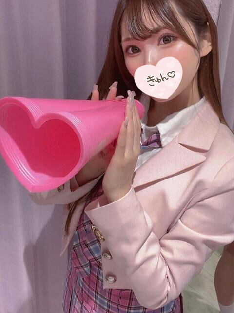 だいすきなえっち&#9825;