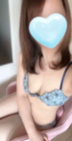 ☆本日 出勤日☆