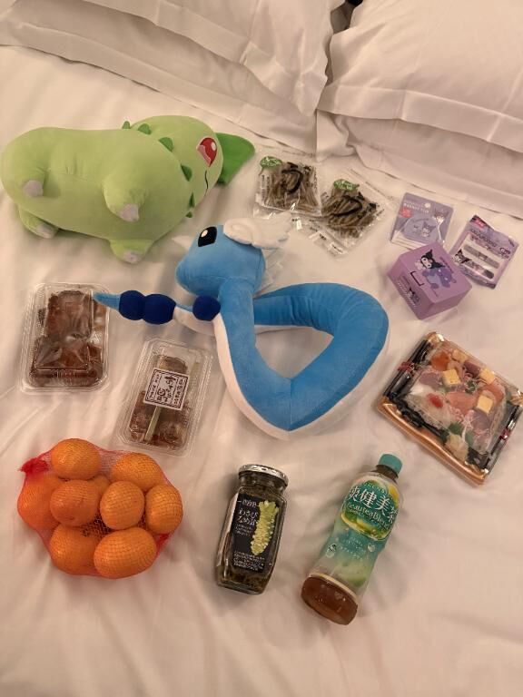 本指名♡ベルグラーブTさん