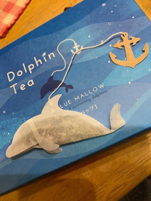 おはよぅござぃまーす♡