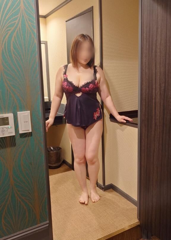 本日13時から出勤です(*♡♡♡*)｡♪:*°