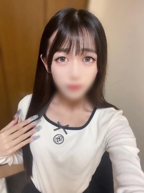 &#129653;本日15時から出勤です&#129653;