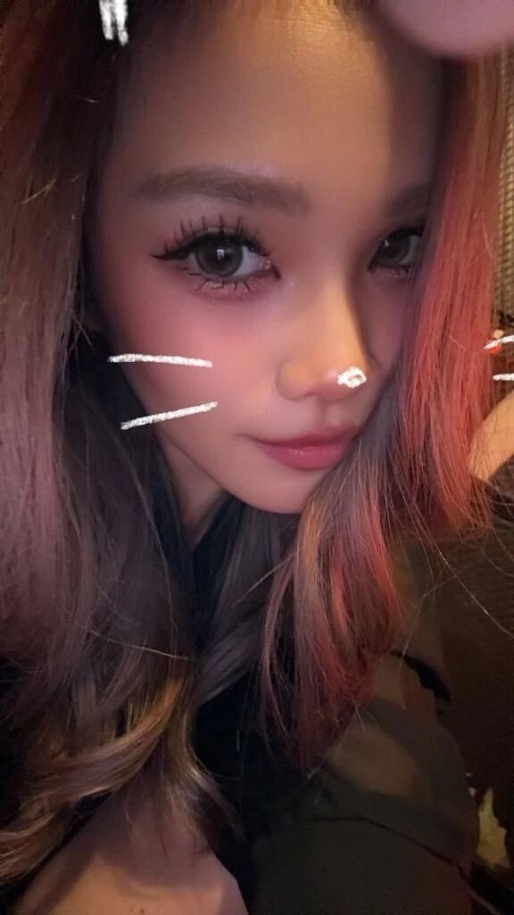 おはよ&#x301C;&#129782;