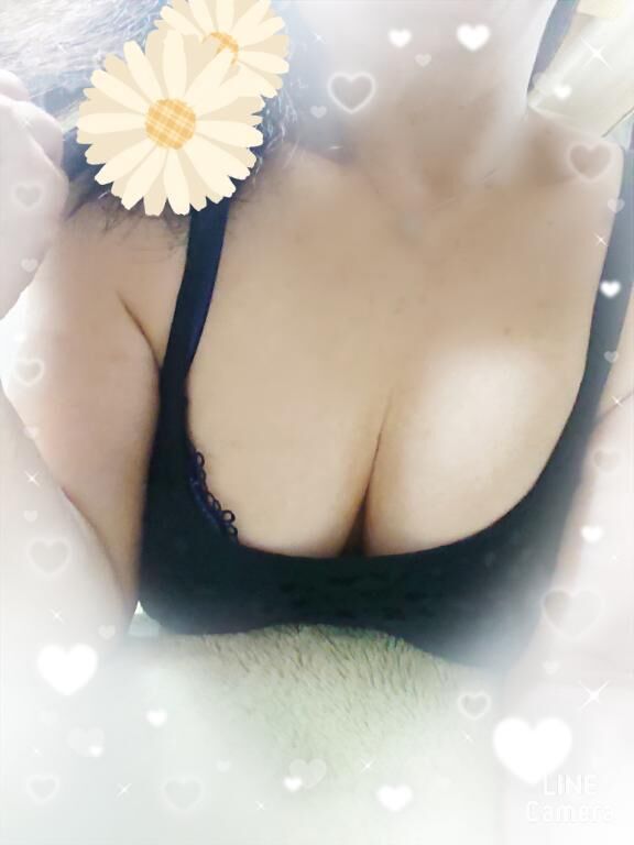 おはようございます