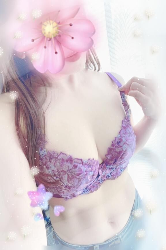 おはよです&#9825;