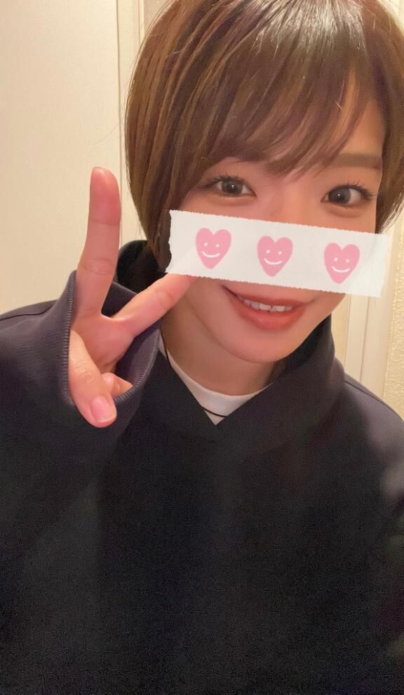 今日のこと&#9825;&#9825;&#9825;&#9825;