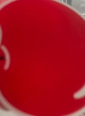 ありがとうございます