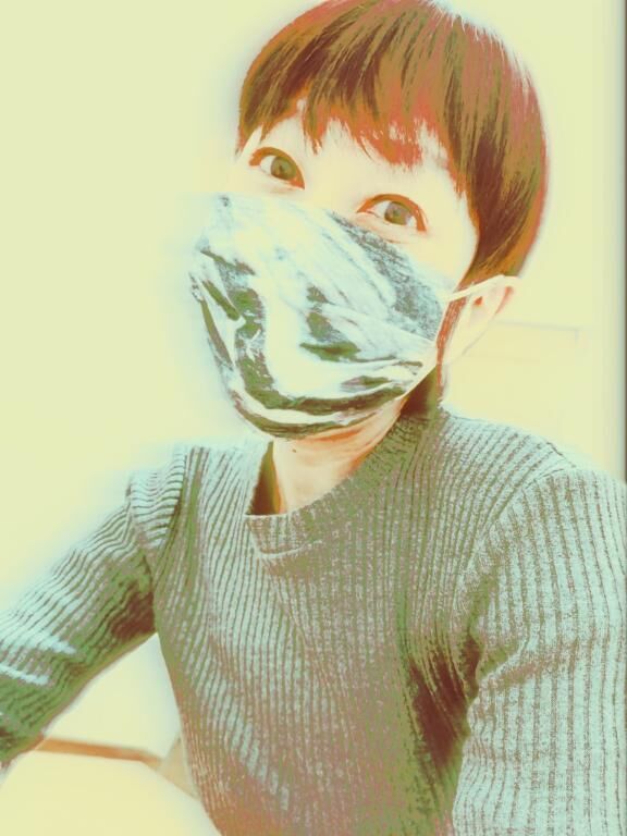 ♡おはようございます♡